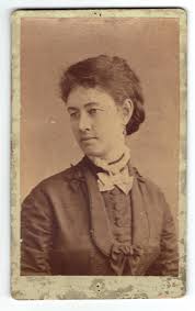 Trost-Mooney Genealogy -