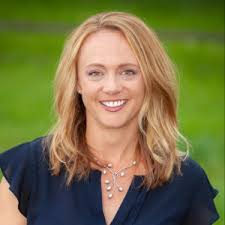 Find Realtors, Real Estate Agents & Brokers