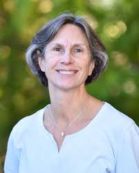 Faculty & Staff Directory