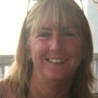 50+ "Cindi" profiles