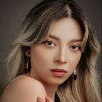 Jessica Vera's Instagram, Twitter & Facebook