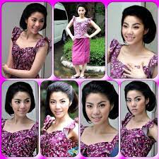 วันเดอร์เฟรม หลังลบรูปคู่แฟนหนุ่ม บอส ชนกันต์ คนจับโยงสนิท ยังโอม. Ts8 Frame Studio 3 à¹€à¸Ÿà¸£à¸¡ à¸™ à¸¡ à¹à¸• à¹€à¸˜à¸­ 77 à¸§ à¸™à¸™ à¸­à¸¢ à¸²à¸¥ à¸¡à¸›à¸£à¸°à¸ˆà¸³à¸— à¸«à¸™ à¸²à¸ˆà¸­à¸Š à¸­à¸‡5 à¹€à¸§à¸¥à¸²20 10à¸™ à¸¥à¸°à¸„à¸£ à¸„ à¸à¸£à¸£à¸¡ à¸­à¸­à¸™à¹à¸­à¸£ à¸§ à¸™à¹à¸£à¸à¸ˆ à¸² Pantip