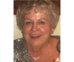 Anne Clancy Obituary (2021)