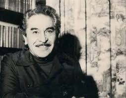 Hoy se cumple el 36 aniversario luctuoso del compositor y cantante Salvador Flores  Rivera, mejor conocido como Chava Flores. Este destacado músico mexicano  fue conocido por sus crónicas musicales y humorísticas, que