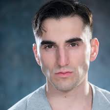 The Hitcher Girl (2023)