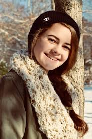 Thistle Bee Ace Photography