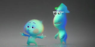 Soul isn't pixar's finest or most resonant film, but its beautiful animation and soundtrack, paired with fun characters make for an enjoyable watch. Soul 2020 Film Cast News Film 2020