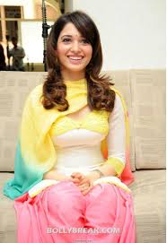 Tamanna Bhatia Salwar Kameez Pics Hot Indian Bollywood Actress Most Beautiful Indian Actress Beautiful Bollywood Actress Salwar, also pronounced shalwar, refers to the loose fit pajama that is quite wide at the top and in comparison pretty narrow at the bottom.