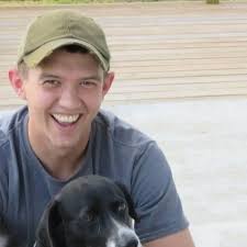 Fundraiser for John White by Kelly Duke : John White in liver failure