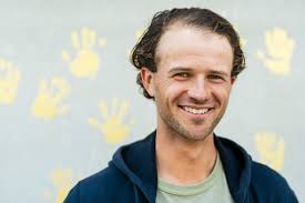 Zoon van Nederlandse roeilegende niet blij met bond: 'Zonder  medaille-ambities, hoeft het voor mij niet meer'