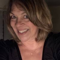 Josh Weakland Email & Phone Number