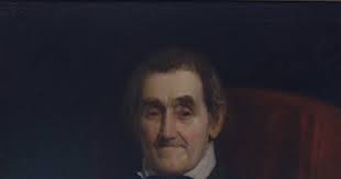 Grems-Doolittle Library Collections Blog: Samuel Hayden Sexton,  Schenectady's Artist