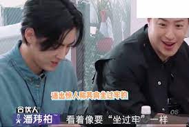 Jun 29, 2021 · 林俊杰出生于新加坡一个音乐世家，他的爷爷开船运公司，父亲是新加坡最大电信集团董事，母亲原为美国一家石油公司亚太区负责人，姑父是日本佳能集团ceo，哥哥林俊峰是跨国瑞士银行亚太区副总裁。一家子都身价不菲，林俊杰是典型的：在娱乐圈干得不好，就要回家继承千亿家产的人。 3kbii9dokqthpm