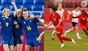 Tuy nhiên, vào ngày 12/5, uefa quyết định chuyển địa điểm tổ chức cuộc so găng giữa man city vs chelsea từ istanbul (thổ nhĩ kỳ) sang sân estadio do dragao. Vq5ovpv1qrbaum