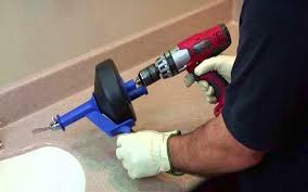 Deboucher Un Evier Avec De L Acide Chlorhydrique Contactez 0483 40 40 40