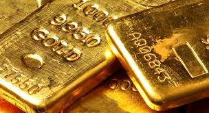 In the global market, the price of gold has dropped by 5.7% since the first announcement on vaccine trials, and was $1840 an ounce on thursday. Goldman Sachs Doubles Down On Bullish Gold Price Forecast Sharecafe