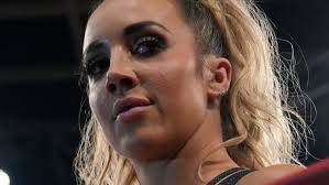 Youth Model F5 Tornado Wrestling Headgear