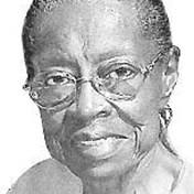 Search Doris Wiggins Obituaries and Funeral Services