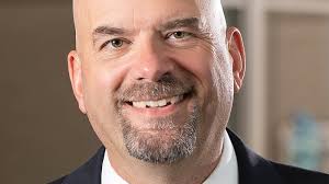 Ohio faces dire shortage of elderly caregivers