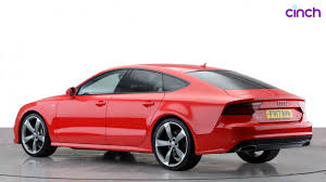 Image result for Tango Red 2017 A7