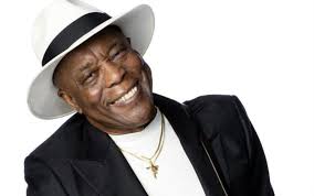 Junior Wells and Buddy Guy, name a better duo. : r/blues