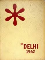 Rutherford B Hayes High School Alumni from Delaware, OH