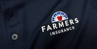 Farmers is committed to ensuring our hiring information is accessible to people with disabilities. Pin On Diseno