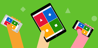 Check spelling or type a new query. Cool Tool Kahoot Cool Tools Kahoot Fun Learning Games