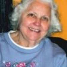 Vernita J. Leake Obituary June 21, 2022