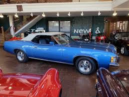 Image result for Light Blue 1973 Mercury