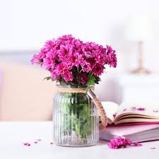 Maybe you would like to learn more about one of these? Fresh Flowers Balla Florists Order Fresh Flowers Online