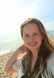 I was wondering, when do we get program advisors? I have seen the space for  a name