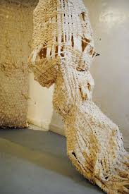 Pin On Fibers