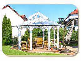 Ideen 41 Fur Metall Pavillon Mit Festem Dach Pavillon Dach Pavillon Pavillon Festes Dach
