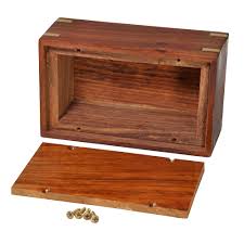 We end up paying for features that we were not looking for in the first place. Wholesale Pet Cremation Wood Urns Perfect Wooden Box Dog Urn Small