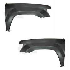 We would like to show you a description here but the site won't allow us. Kotflugel Seitenwande 04 02 07 06 Mit Blinkerloch Dju Kotflugel Fender Vorne Rechts Fiat Ducato Bj Auto Motorrad Teile Paulsharpdriving Co Uk