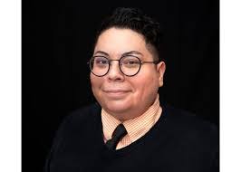 Jason Joachim's Instagram, Twitter & Facebook