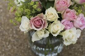 We did not find results for: Guys Like Flowers Too The Sun Newspapers