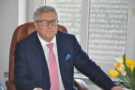 Te artykuły to absurd i kłamstwa. Ryszard Czarnecki Spotka Sie Z Pleszewianami W Domu Parafialnym Pleszew Nasze Miasto