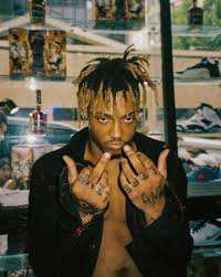 We did not find results for: 170 Best Juice Wrld Ideas In 2021 Juice Just Juice Juice Rapper