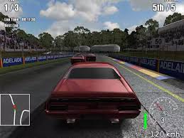 Un juego de autos de acción basado en las licencias de películas fast and furious, desarrollado por el equipo de slightly mad studios. Juegos De Autos Para Pc