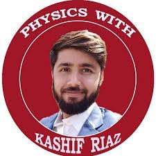 Kashif Riaz's Instagram, Twitter & Facebook