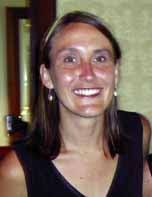 Pointer Alumnus Pointer Alumnus