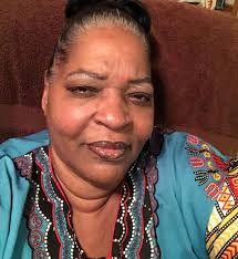 Happy 71st Birthday to Mrs. Brown, a Beloved Teacher from P.S. 143