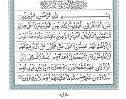 Surah E Ya Sin Read Holy Quran Online At Equraninstitute Com Learn To Recite Holy Quran Kids Quran Reading Institut Holy Quran Surah Al Quran Learn Quran