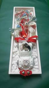 Pin Von Annelies Auf Trouw Geldgeschenke Hochzeit Basteln Hochzeit Geschenk Geld Geldgeschenke Hochzeit