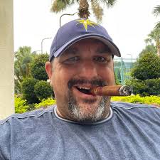 MY 03 DEVILLE LEAKS WATER ON PASSENGER FLOOR BOARD WHEN I MAKE A LEFT TURN