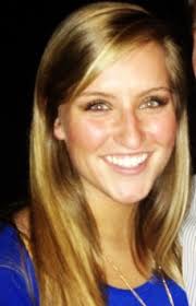 Welcome Back, Students!