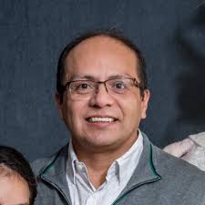 Manuel Mazon M. posted