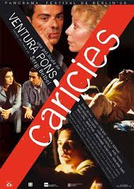 Catalogo Peliculas Historias De Amor Cine